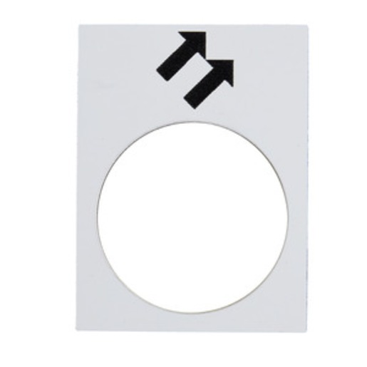 Schneider Electric ZB2BY4964 Turkey