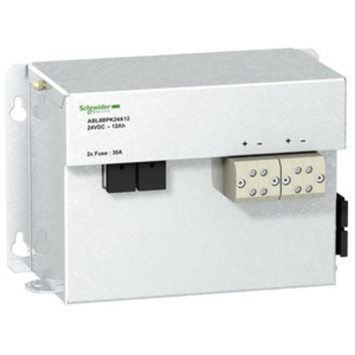 Schneider Electric ABL8BPK24A12 Turkey