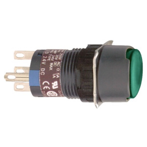 Schneider Electric XB6EAW3B2P Turkey