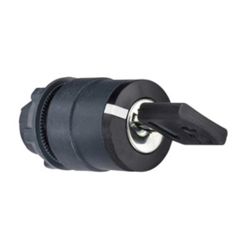 Schneider Electric ZB5AG612R26 Turkey