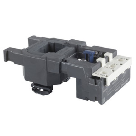 Schneider Electric LX1FF240 Turkey