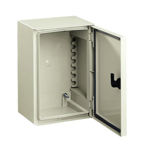 Schneider Electric NSYPLM32PG Turkey