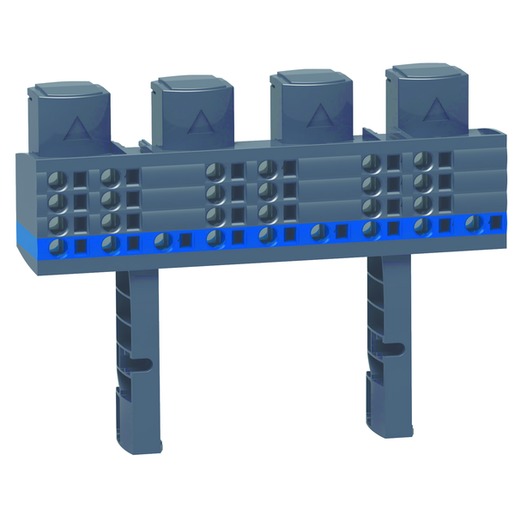 Schneider Electric 04018 Turkey