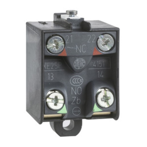 Schneider Electric XE2SP4151B Turkey