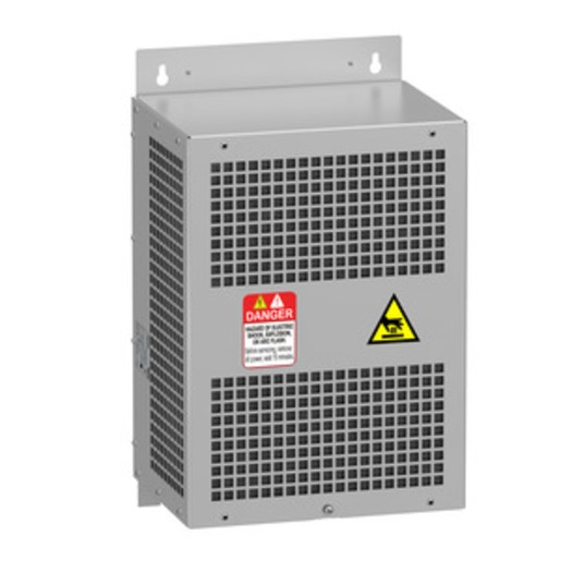 Schneider Electric VW3A5303 Turkey