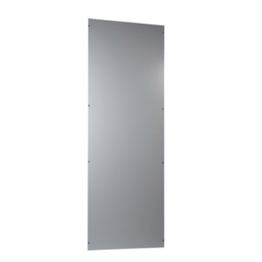 Schneider Electric NSY2SP124 Turkey