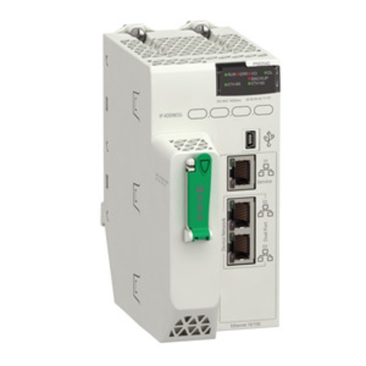 Schneider Electric BMEP582040 Turkey