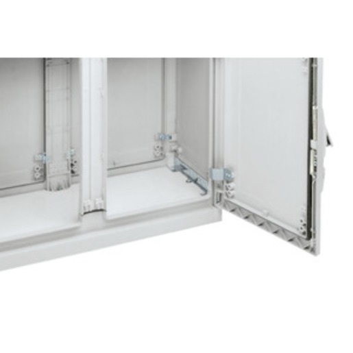 Schneider Electric NSYECPLAZ73G Turkey