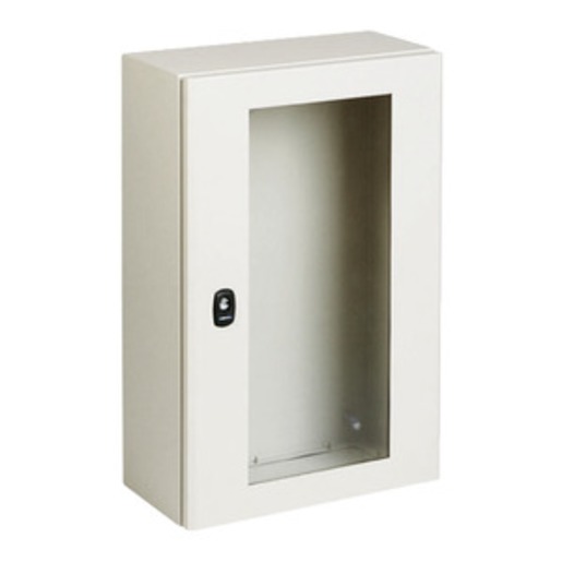 Schneider Electric NSYS3D4420T Turkey