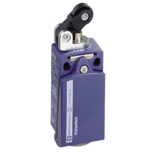 Schneider Electric XCKD2121G11 Turkey