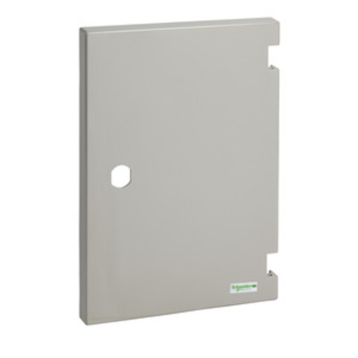 Schneider Electric NSYDPLM32G Turkey