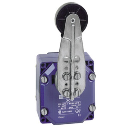 Schneider Electric XCRA55 Turkey