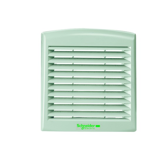 Schneider Electric NSYCVF85M32 Turkey