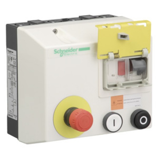 Schneider Electric LG7K09V714 Turkey