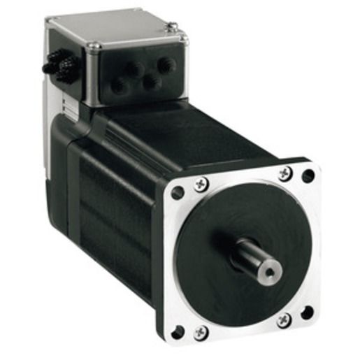 Schneider Electric ILS1M853PB1A0 Turkey