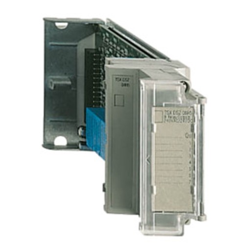 Schneider Electric TSXDSZ08T2 Turkey