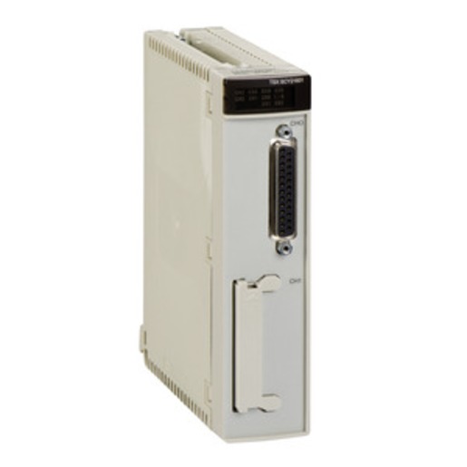 Schneider Electric TSXSCY21601 Turkey