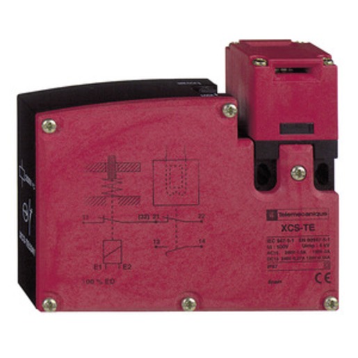 Schneider Electric XCSTE5341 Turkey