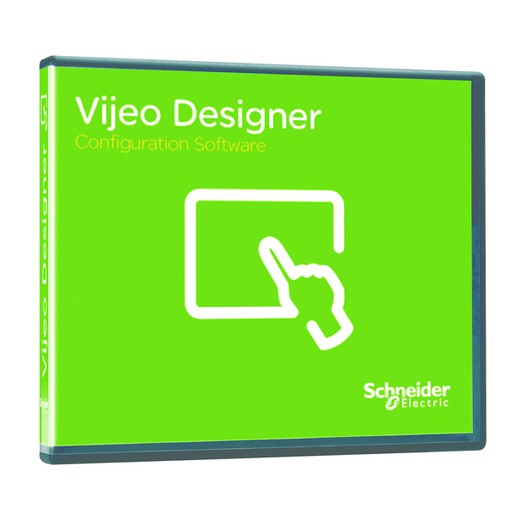 Schneider Electric VJDSNDTGSV62M Turkey