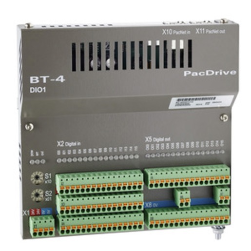 Schneider Electric VBO04S00 Turkey