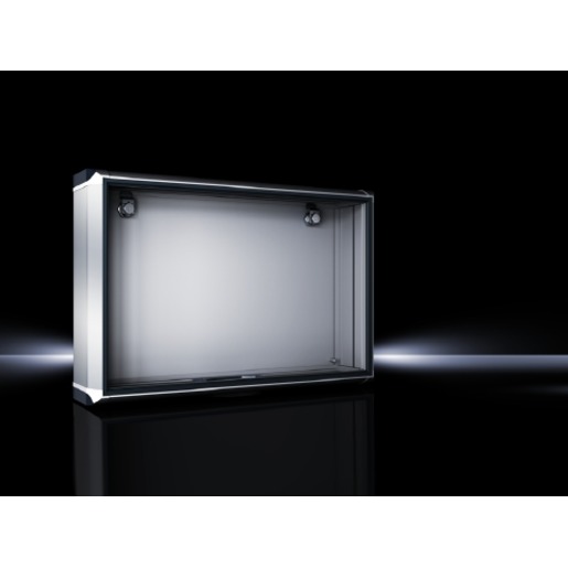 Rittal CP 6380.610 Turkey