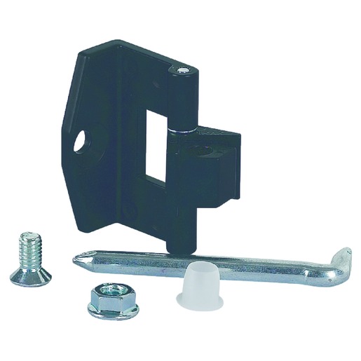 Eaton Electric HINGE-EWP Turkey