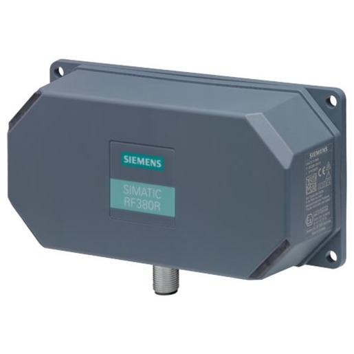Siemens 6GT2801-3BA10 Turkey
