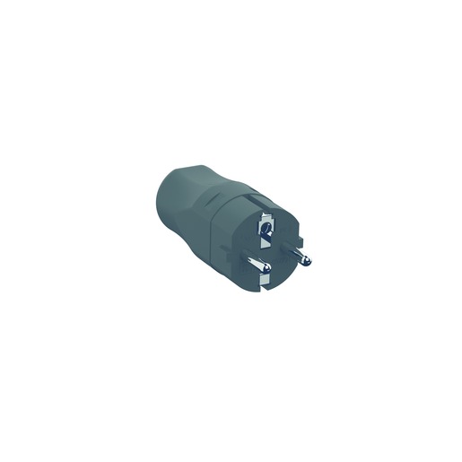 Bachmann 960.101 Turkey