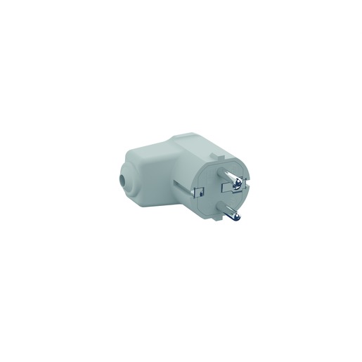 Bachmann 960.202 Turkey