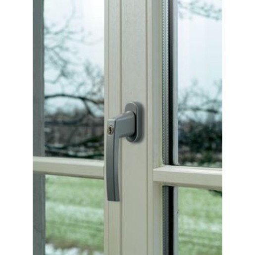 ABUS ABFS59486 Turkey