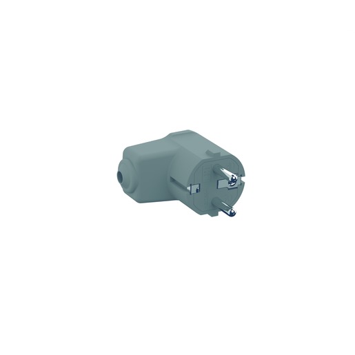 Bachmann 960.302 Turkey