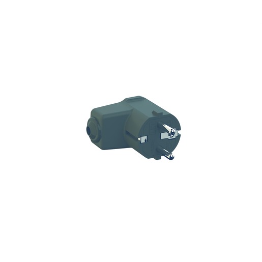 Bachmann 960.102 Turkey