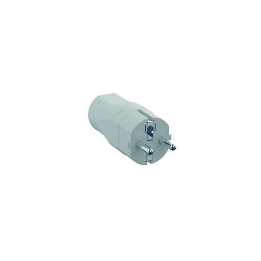 Bachmann 960.301 Turkey