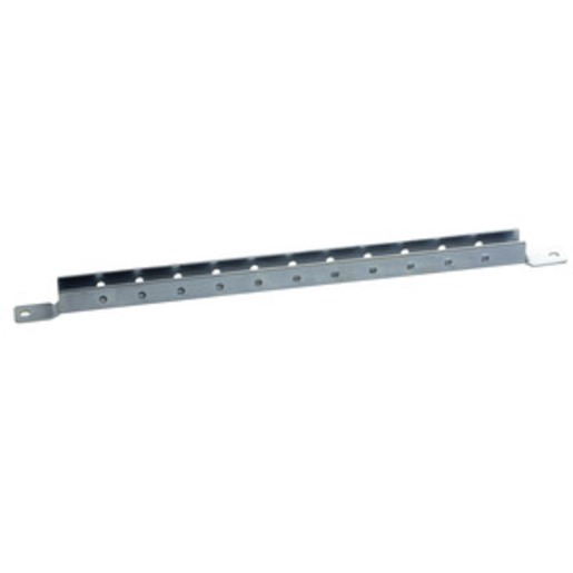 Schneider Electric NSYSLCR40 Turkey