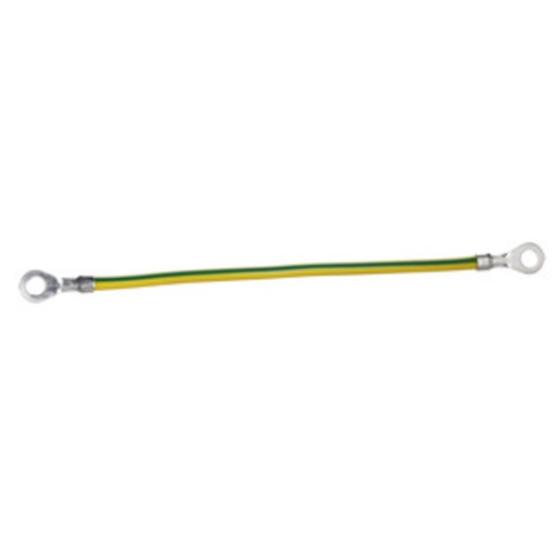 Schneider Electric NSYEL166D8 Turkey