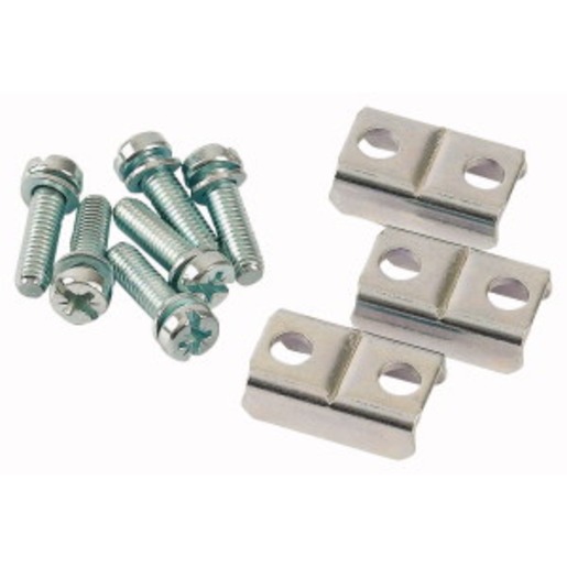 Eaton Electric XNH00-XCT Turkey