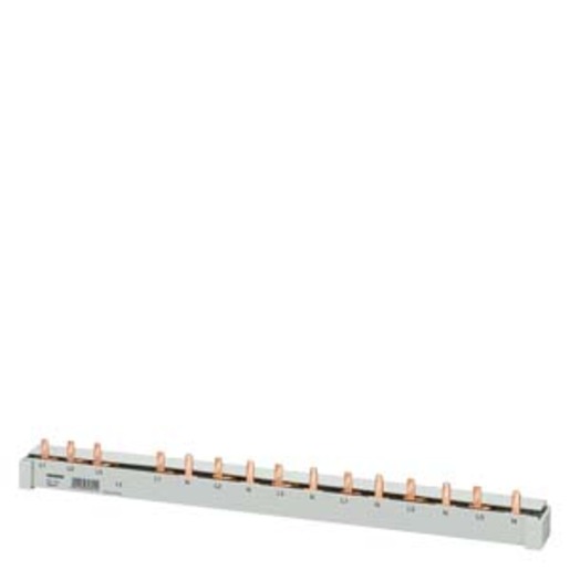 Siemens 5ST3770-5 Turkey