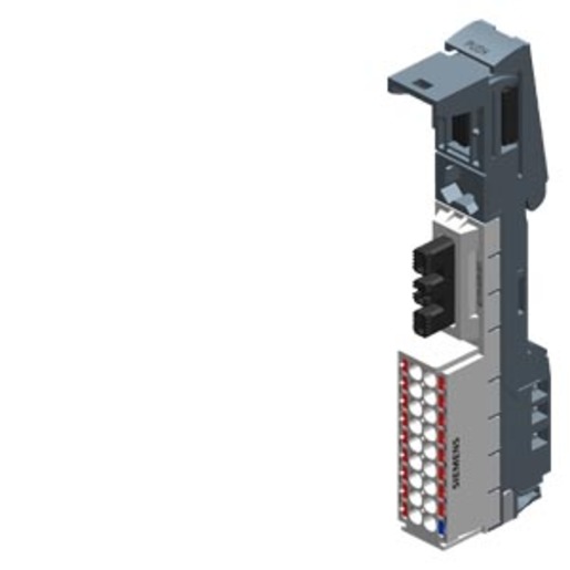 Siemens 6ES7193-6UP00-0DP1 Turkey