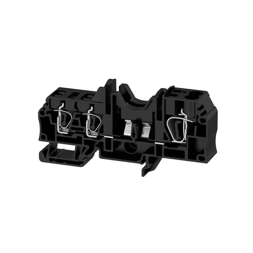 Weidmüller ZSI 2X6/4X2.5 Turkey