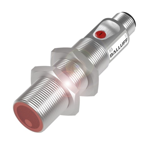 Balluff BOS 18M-PA-LR20-S4 Turkey