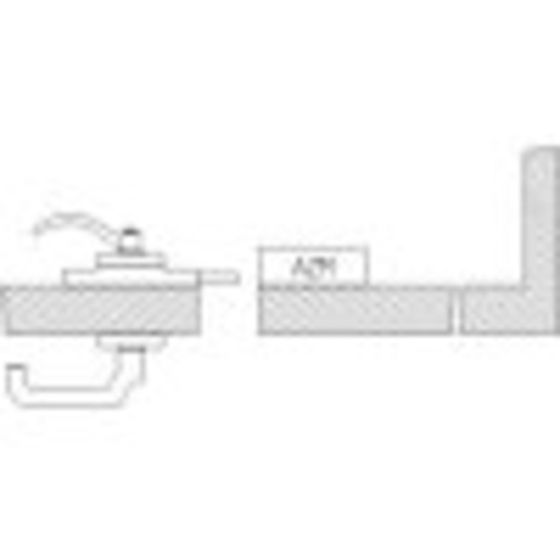 Schmersal AZM 415-STS30-02 Turkey