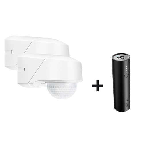 Esylux Paket-Nr.:EM10002748 Turkey