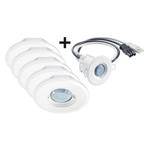 Esylux Paket-Nr.:EP10002762 Turkey