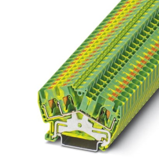 Phoenix Contact PTS 4-TWIN-PE Turkey