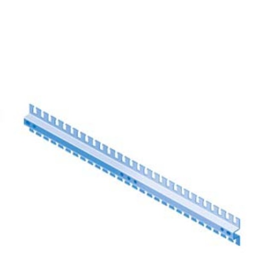 Siemens 8MF4925 Turkey