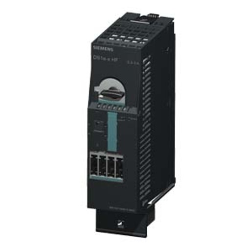 Siemens 3RK1301-0AB10-0AB4 Turkey