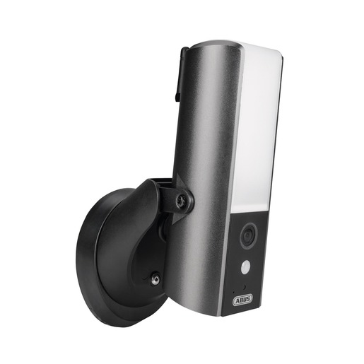 ABUS PPIC36520 Turkey
