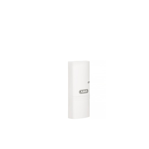 ABUS FUEM35000A Turkey