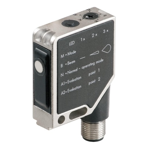 Pepperl+Fuchs UB800-F12-EP-V15 Turkey
