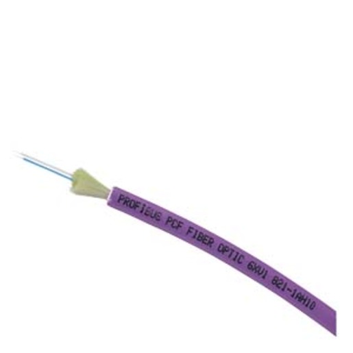 Siemens 6XV1821-1BT40 Turkey